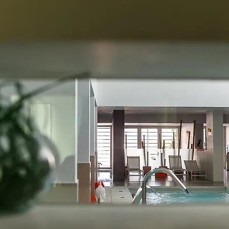 Calagrande Cabo De Gata