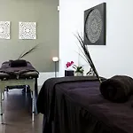 Negras Olivencia Natural 2* لاس نيغراس