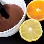 Negras Olivencia Natural فندق لاس نيغراس