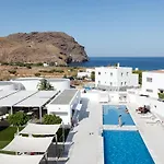 فندق Negras Olivencia Natural