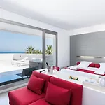 فندق Negras Olivencia Natural 2*
