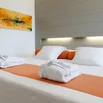 Hotel Hotel Spa Calagrande Cabo de Gata Las Negras
